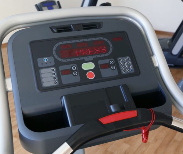 How to Use a Treadmill [Beginner To Pro Tips] — Treadmill Trend