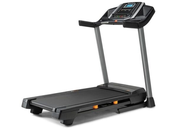 The best compact treadmill for 2025: top picks for small spaces